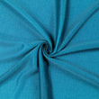Dark Teal