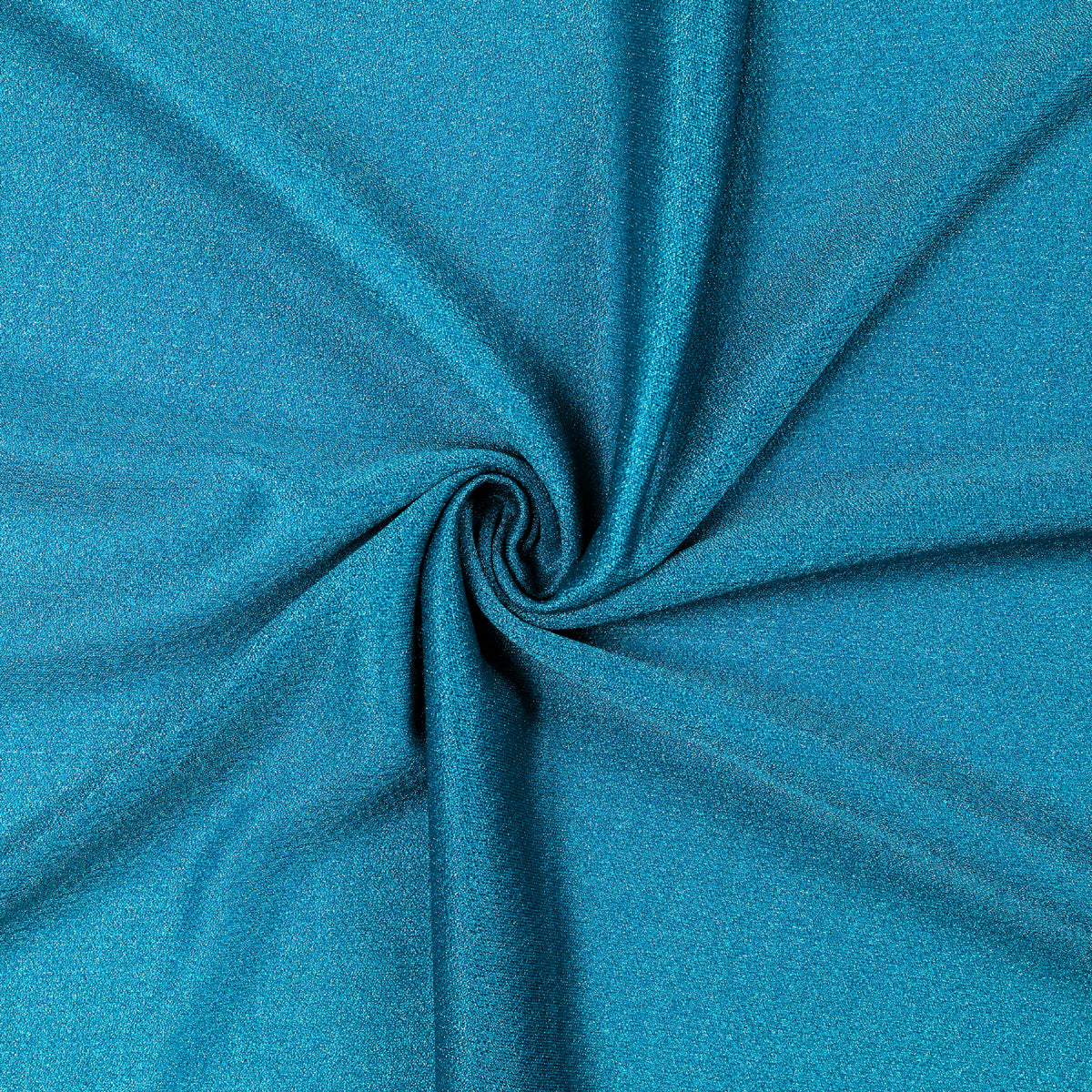 Dark Teal,fafd324d-1b45-4b28-8e8d-9822fd962fd4