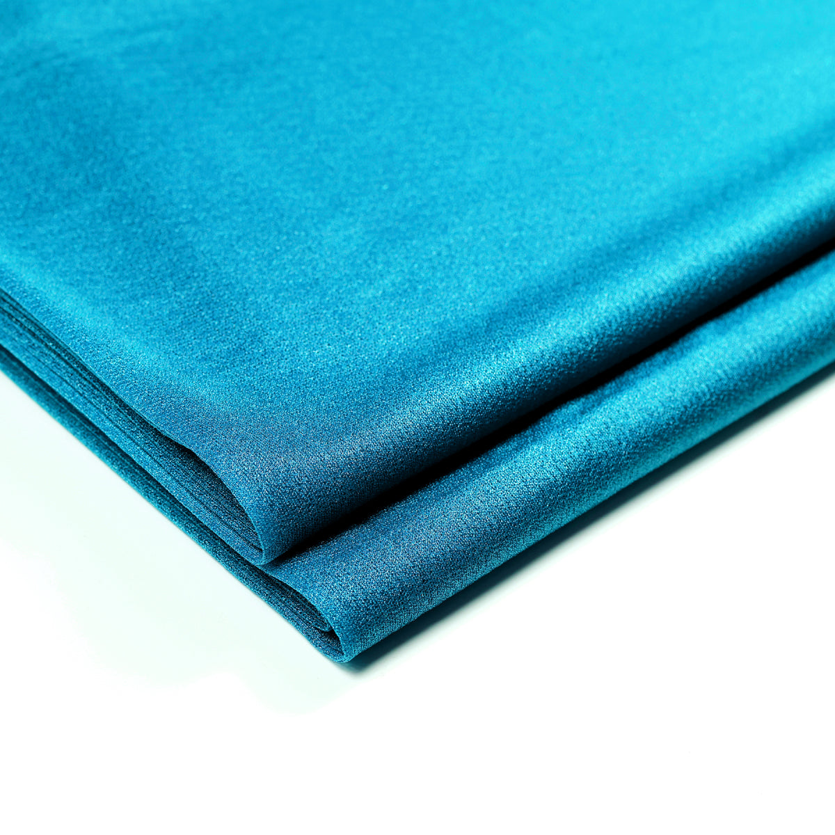 Dark Teal,025b08cd-86bf-4173-84e3-ef2bdb56144e