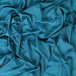 Dark Teal