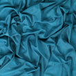 Dark Teal