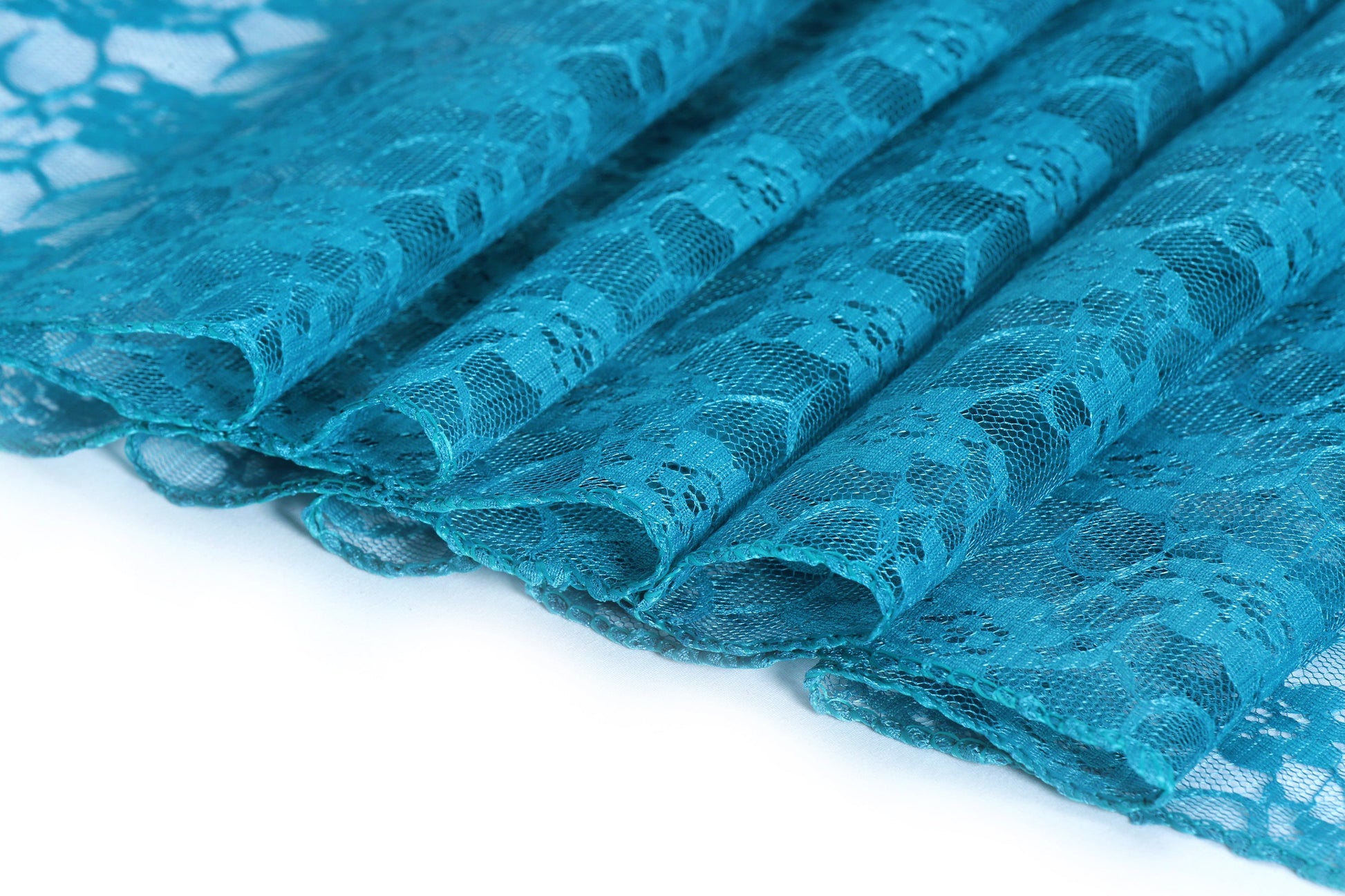 Dark Teal,bb022180-46d1-4acc-abd7-bbd25117e1e1