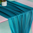 Dark Teal
