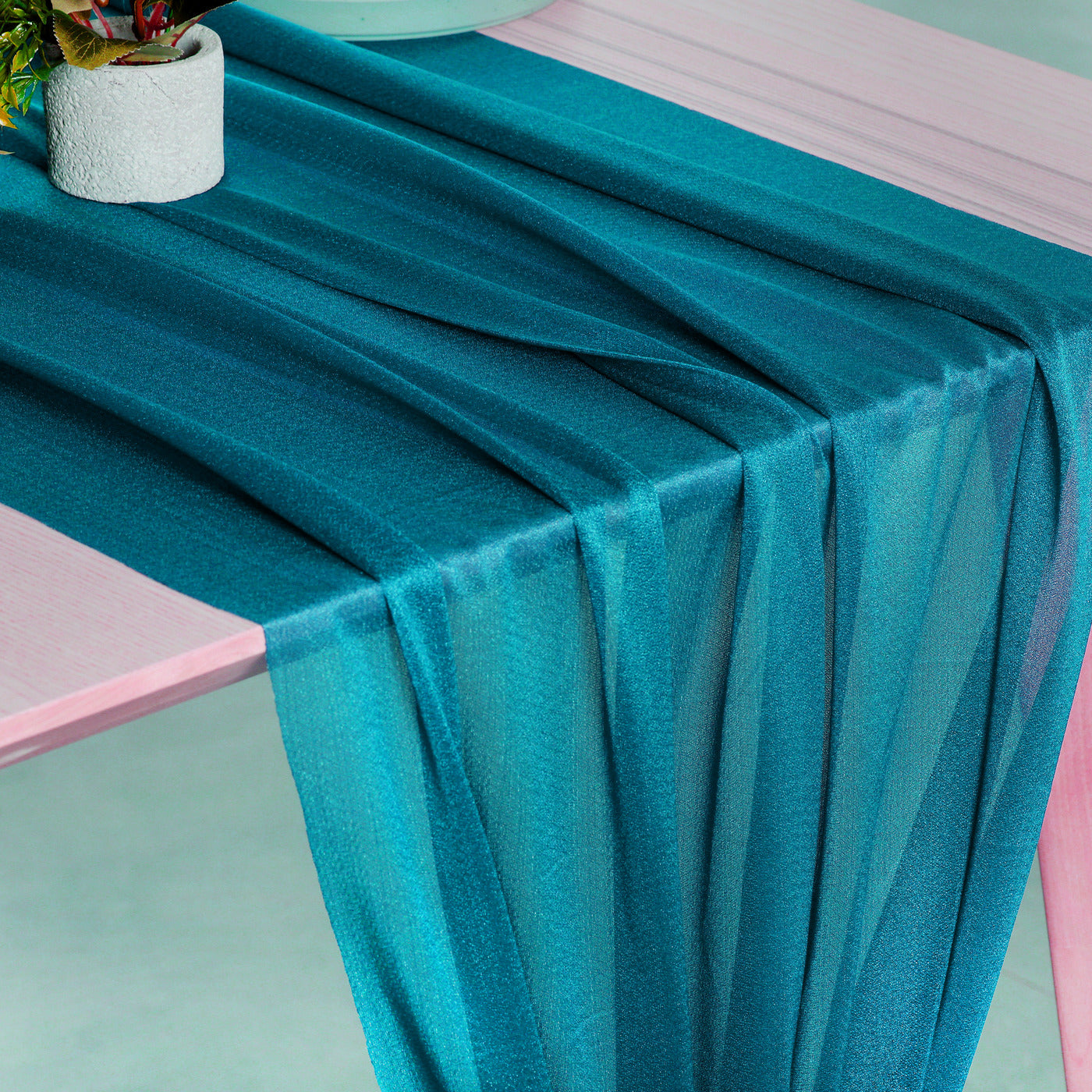 Dark Teal,9b6fbfe8-84df-4868-bacd-434fd2478d6e