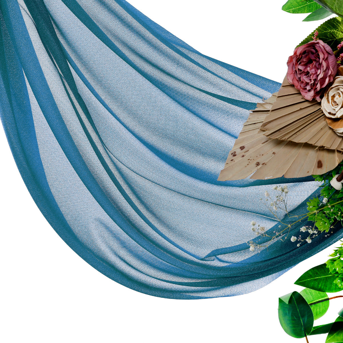 Dark Teal,f48cd516-1175-42e2-bb5f-429221216962
