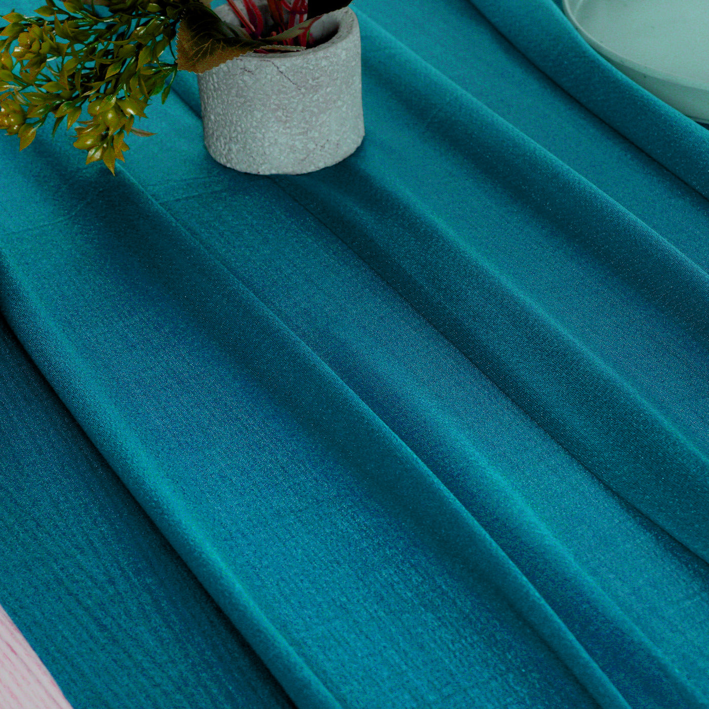 Dark Teal,acc0e239-e898-498f-b68b-4fffe4802c9e