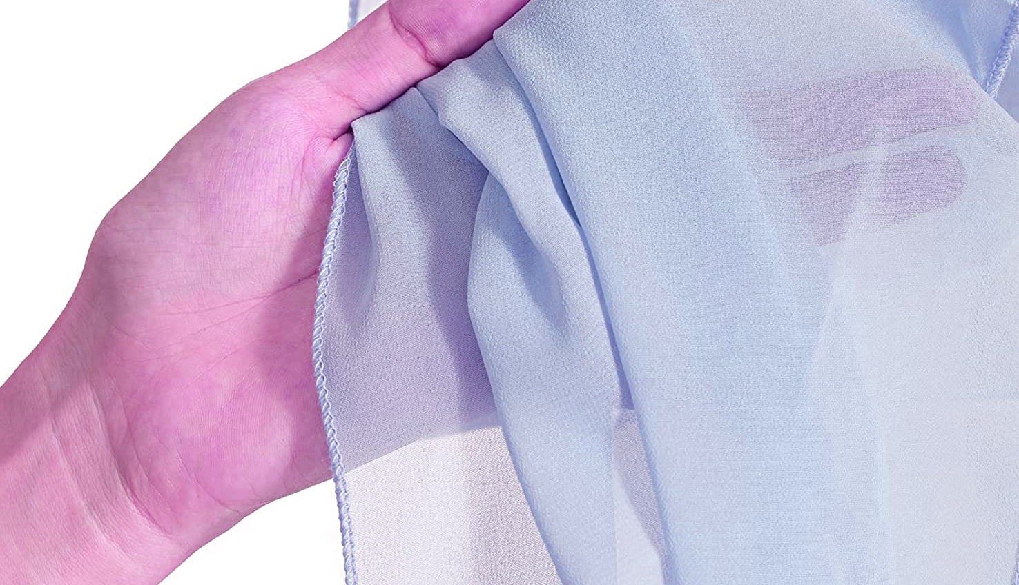 Dusty Blue,files/Dustyblue-5