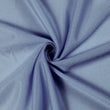 Dusty Blue
