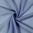 Dusty Blue