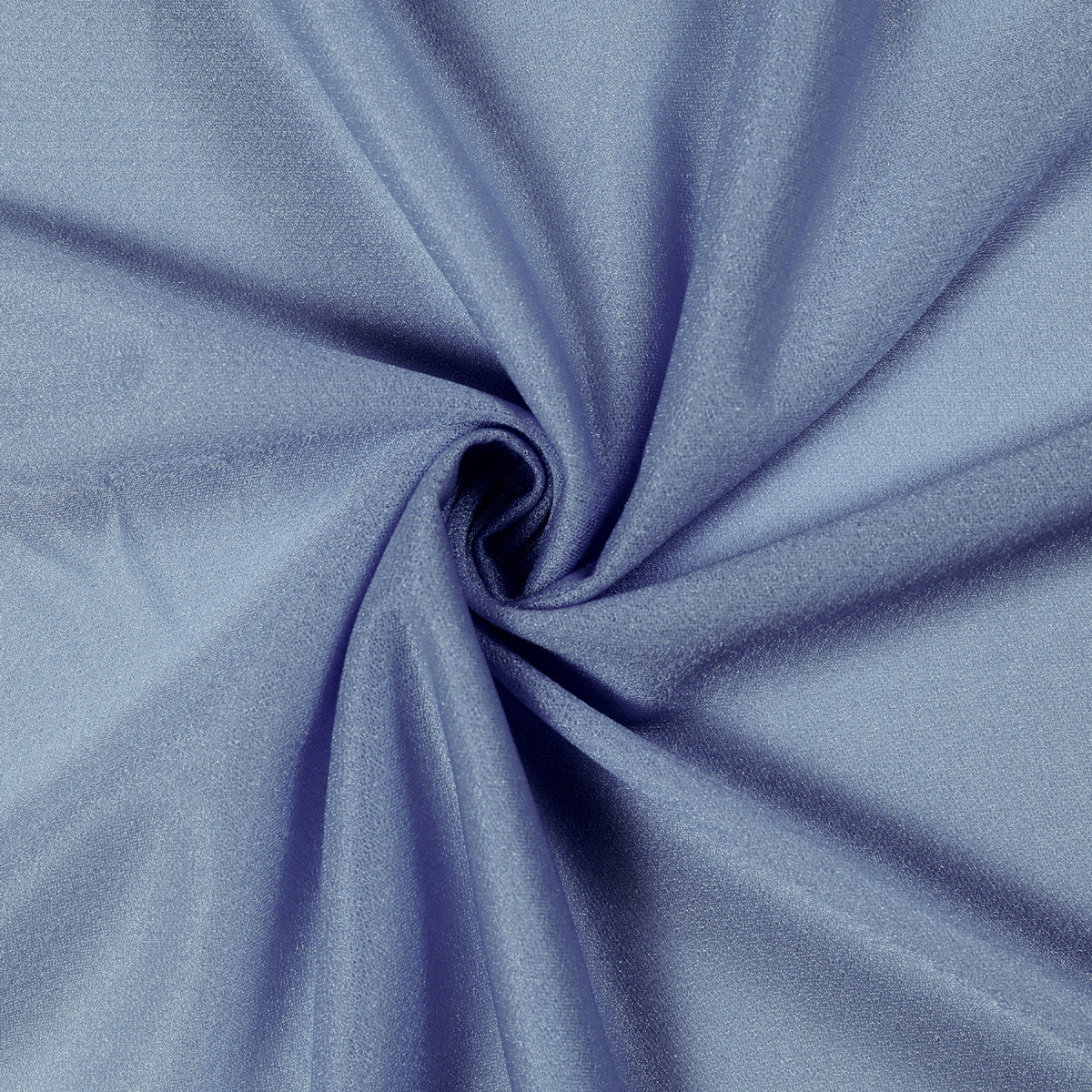 Dusty Blue,e7c9e92f-69d6-4f8a-bcbd-532a7faf8324