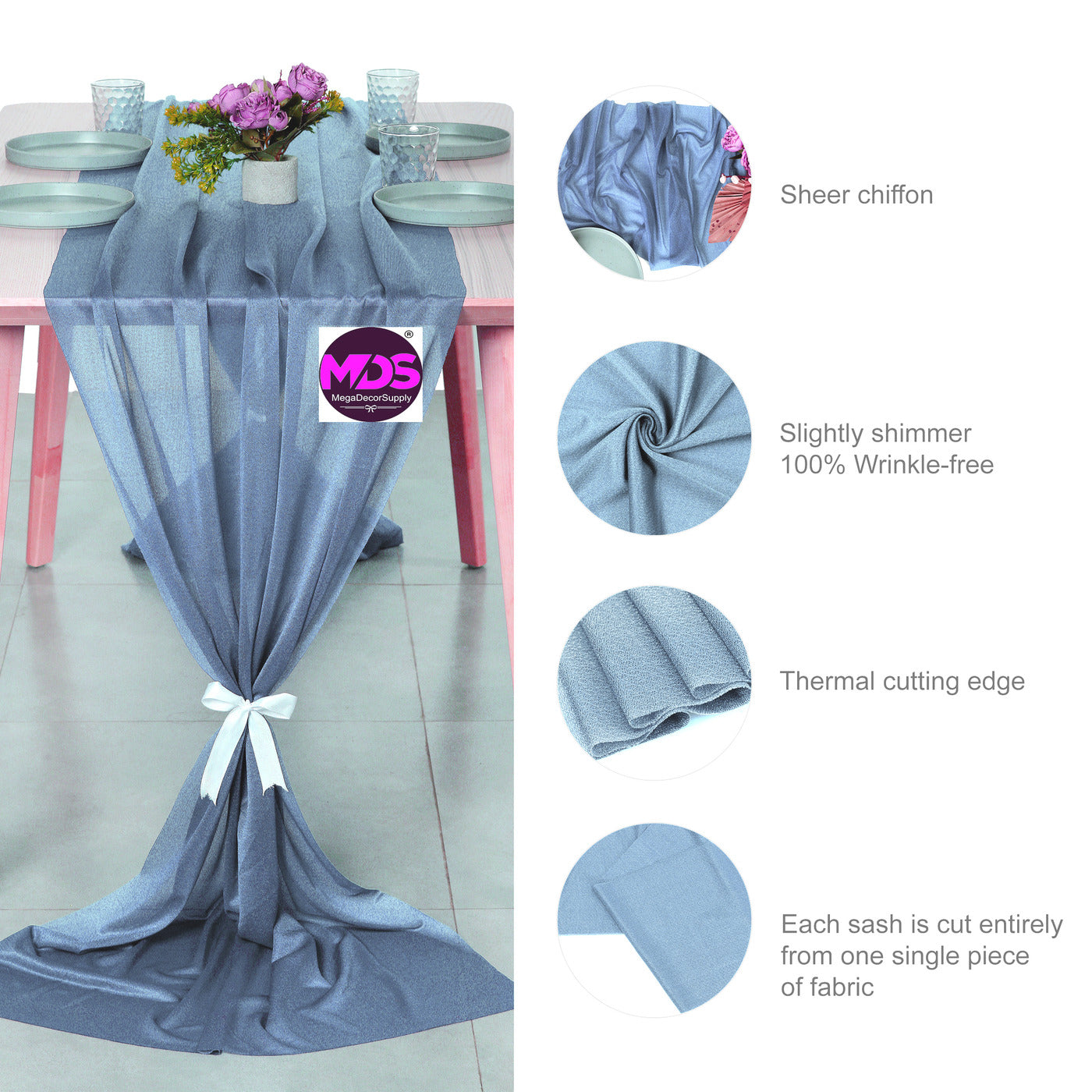 Dusty Blue,4c5273de-b04b-4b5c-8eb6-d553d8a5280b