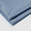 Dusty Blue