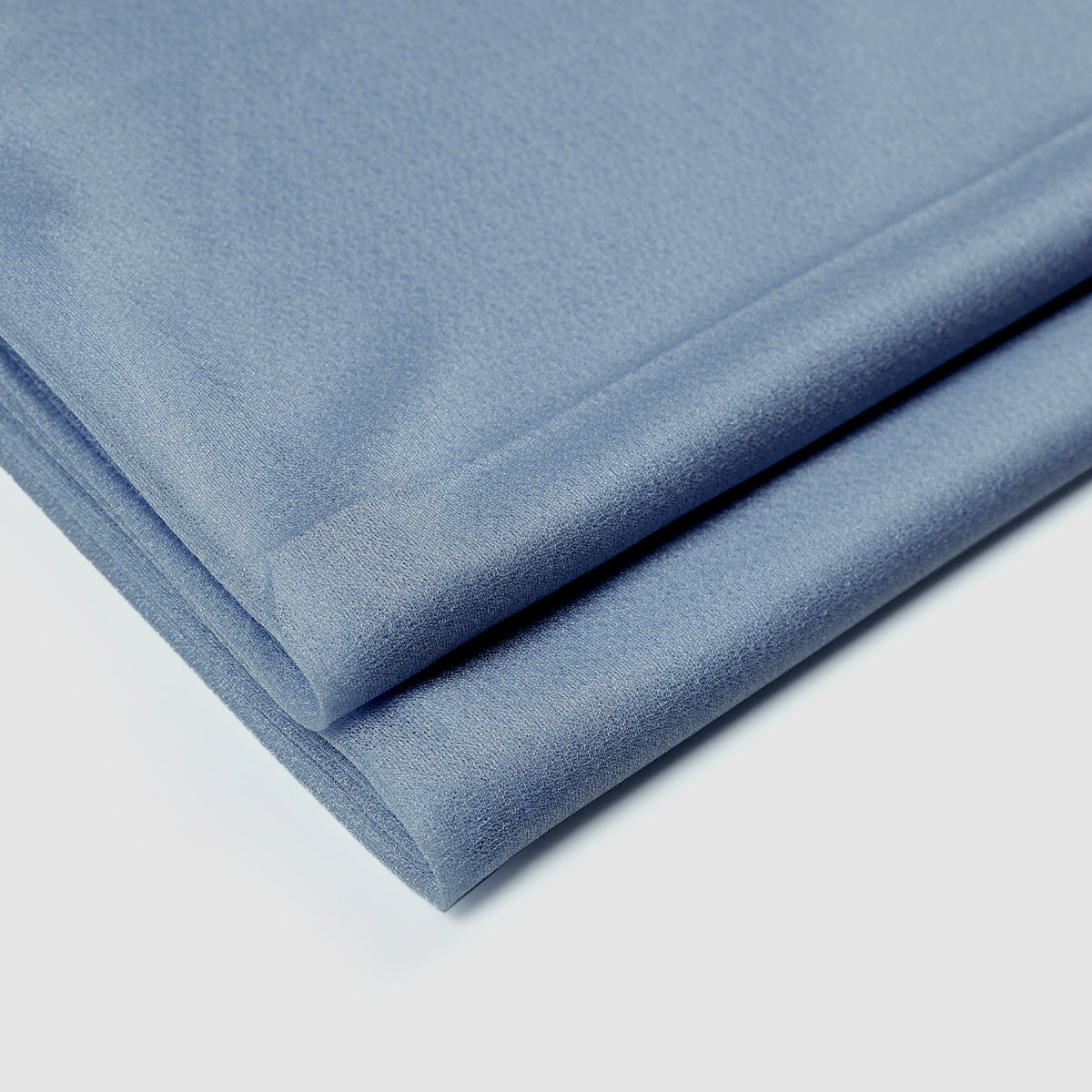 Dusty Blue,b910aaea-79ad-4df0-bd02-c34c64bdc3d2