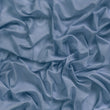 Dusty Blue
