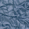 Dusty Blue