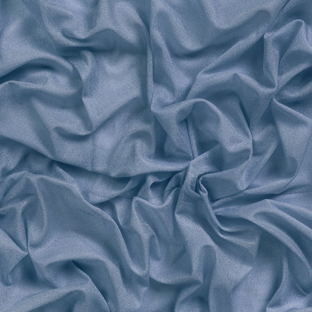 Dusty Blue,66ede5f6-bc8a-4cd4-8cbe-bd0b74ce83e4