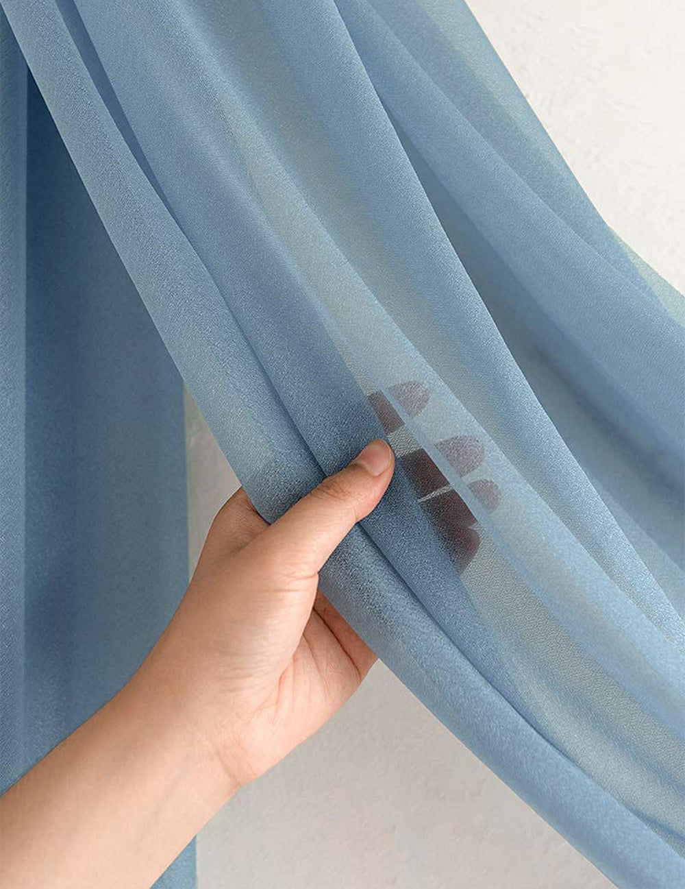 Dusty Blue,7c58093a-d7e4-466c-99d8-07299a6fc9a2