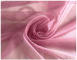 Dusty Pink