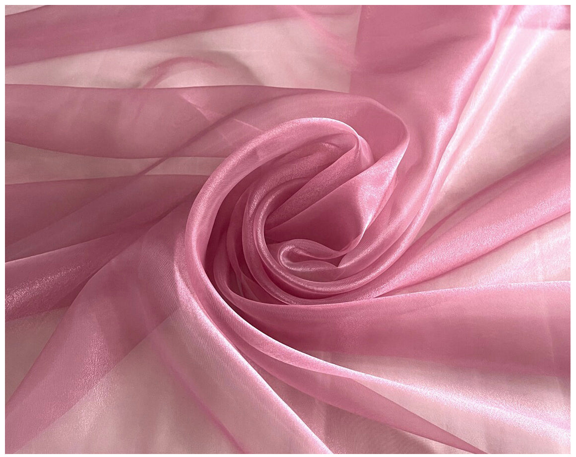 Dusty Pink,752f28d0-b7bb-4228-904c-50c62624e87a