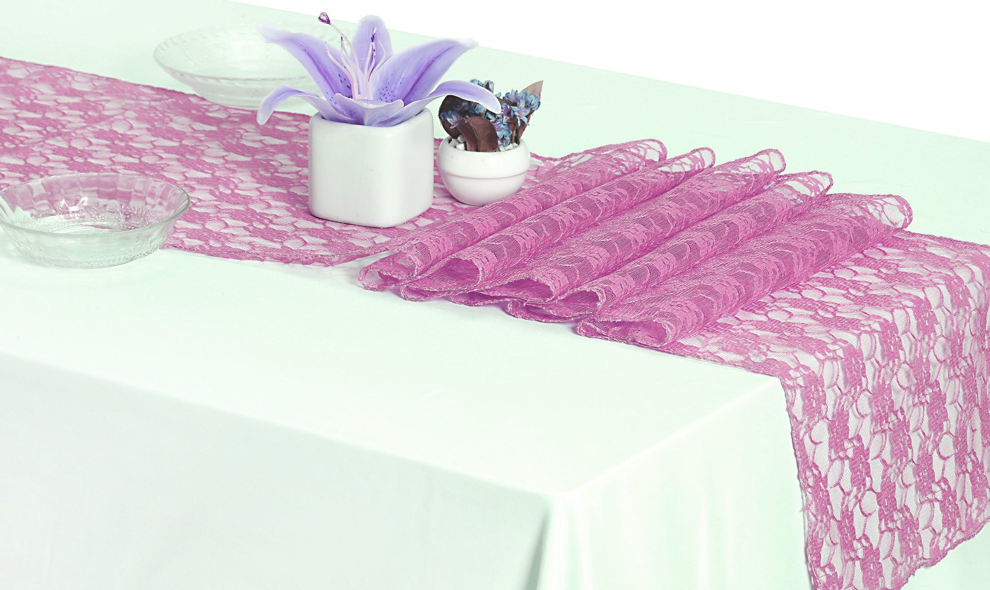 Dusty Pink,ef20c4c6-4c40-4979-9422-a0c088f0ca3d