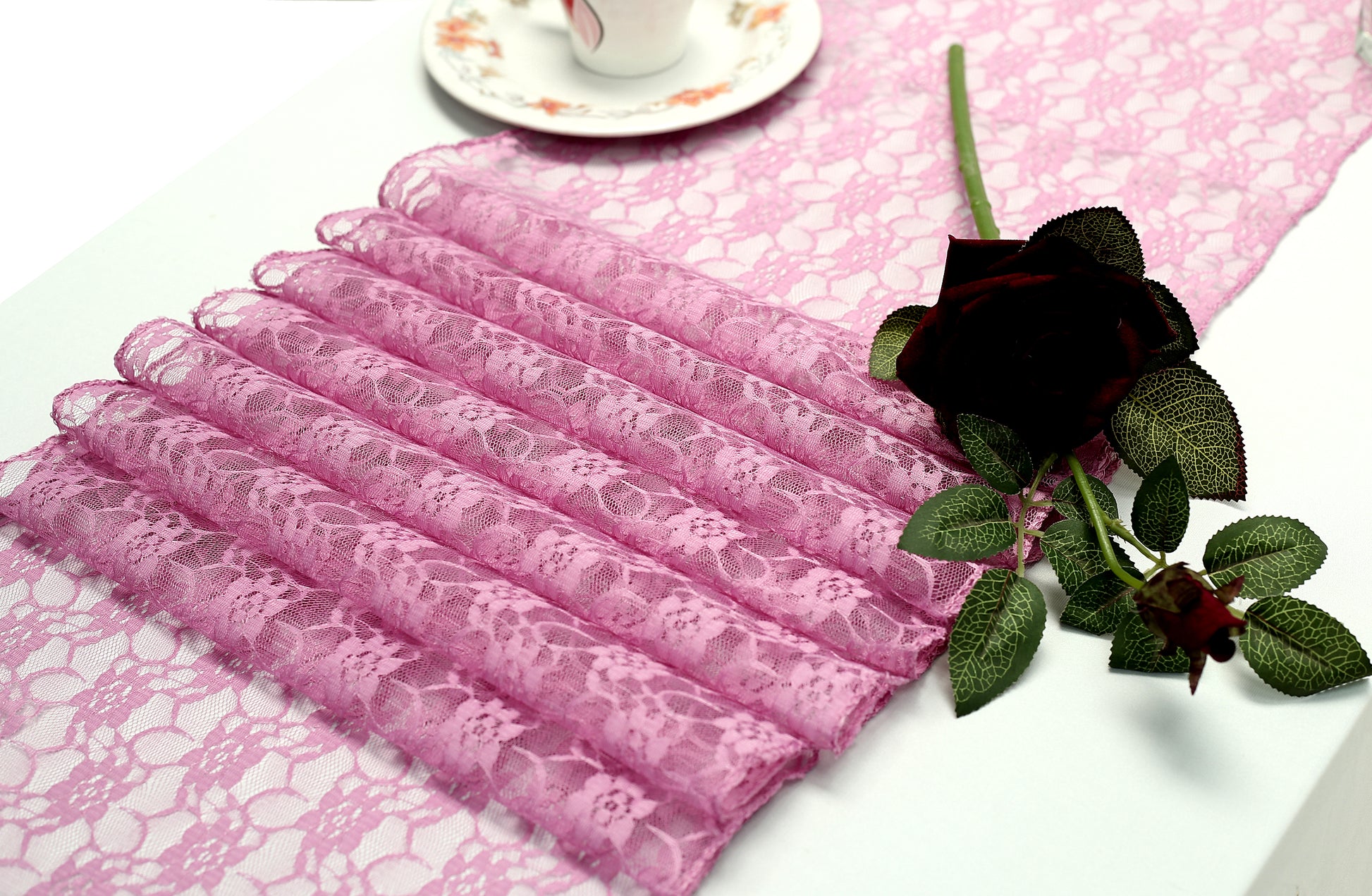 Dusty Pink,57b3fd70-6457-4b40-92a5-45db1a37f7c9