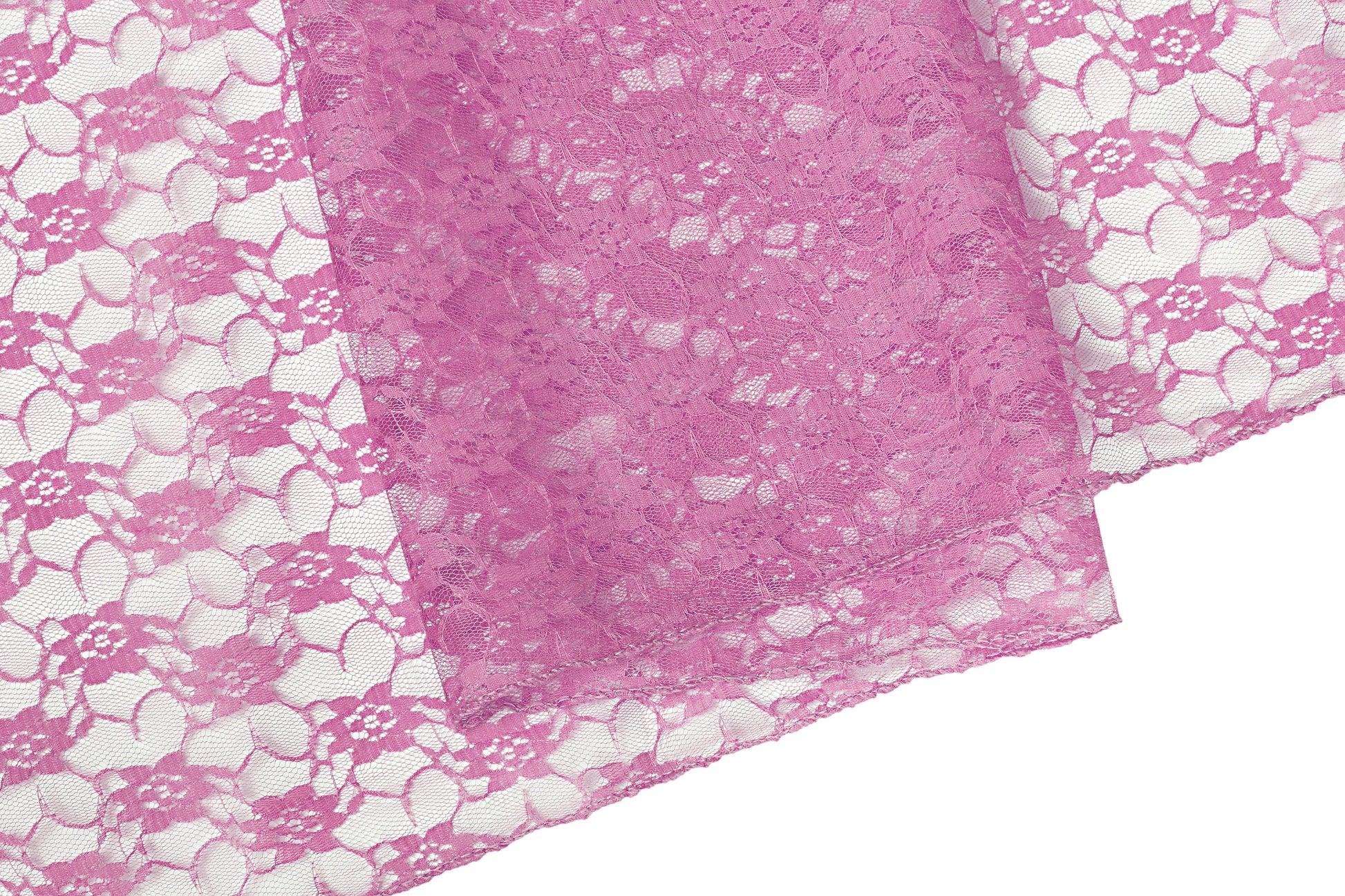 Dusty Pink,8a710e8d-64bb-43b7-9f42-178787ac8b08
