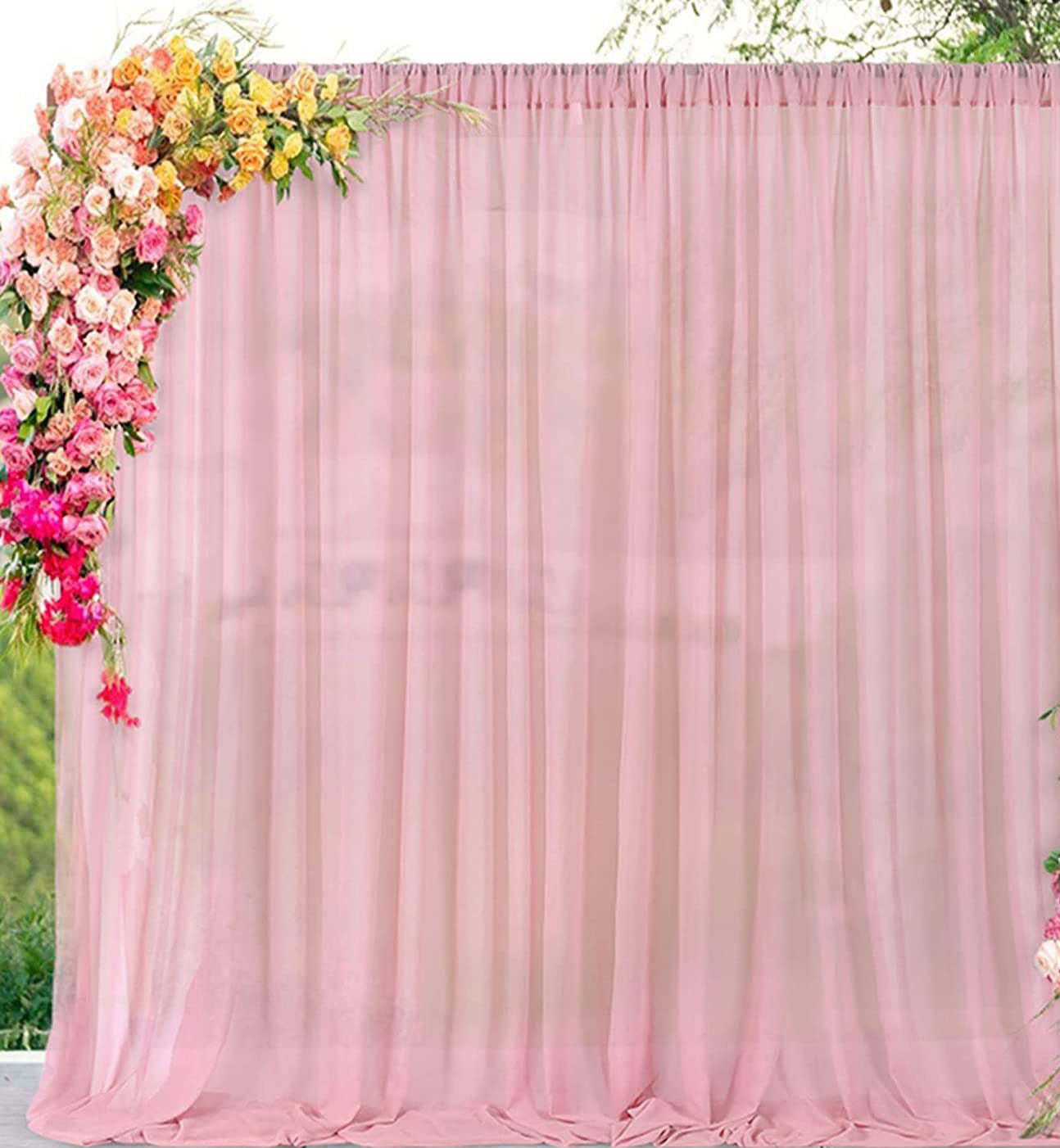 Dusty Rose,files/Dustyrose-3