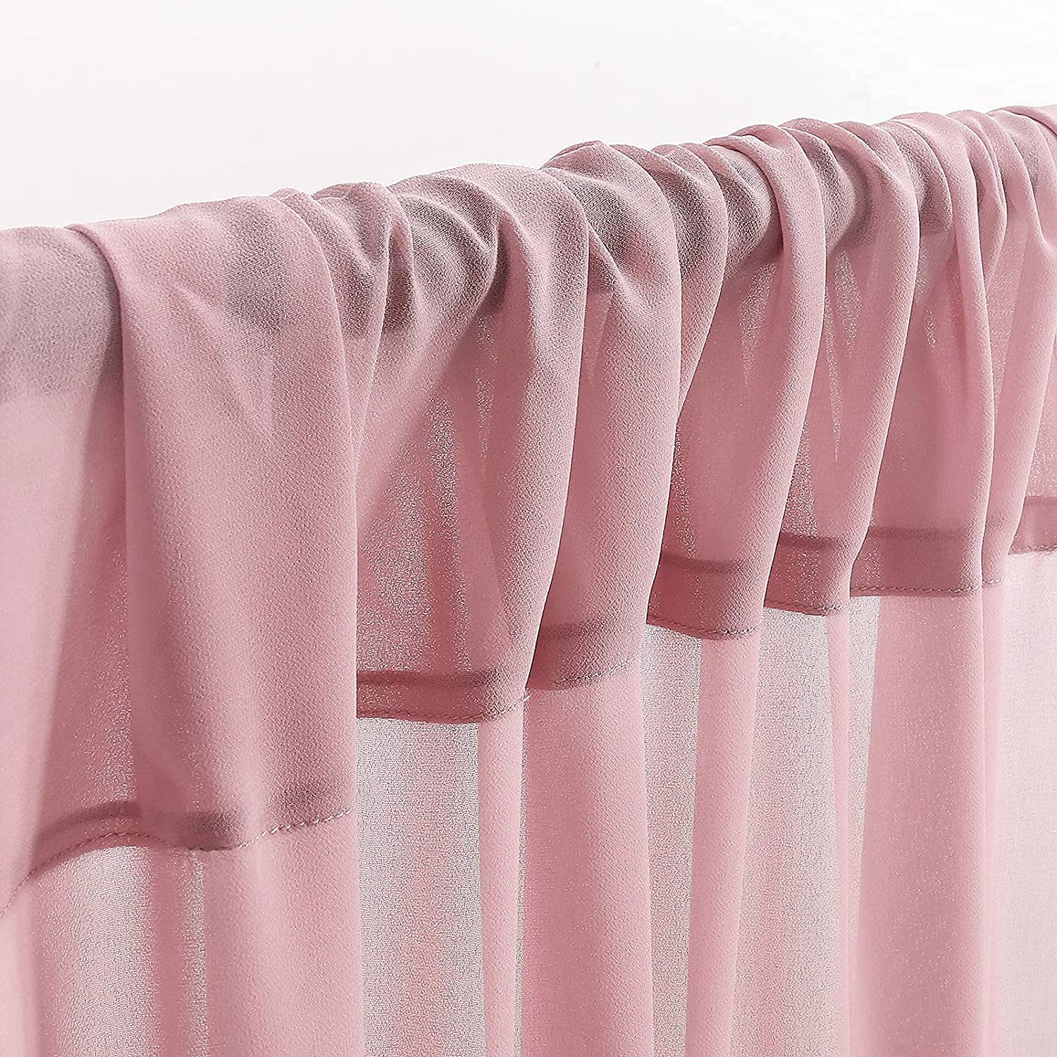 Dusty Rose,files/Dustyrose-4