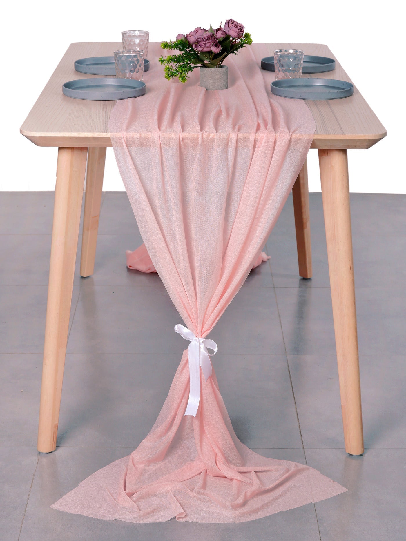 Dusty Rose,1bcc200b-bc5a-4d37-bc5e-7faa804d18fc