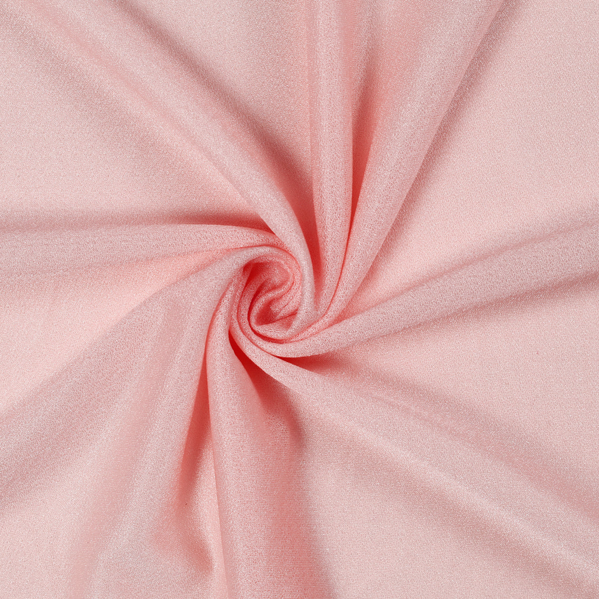 Dusty Rose,aefb6da5-14ec-4684-bfc3-39d969811cdc
