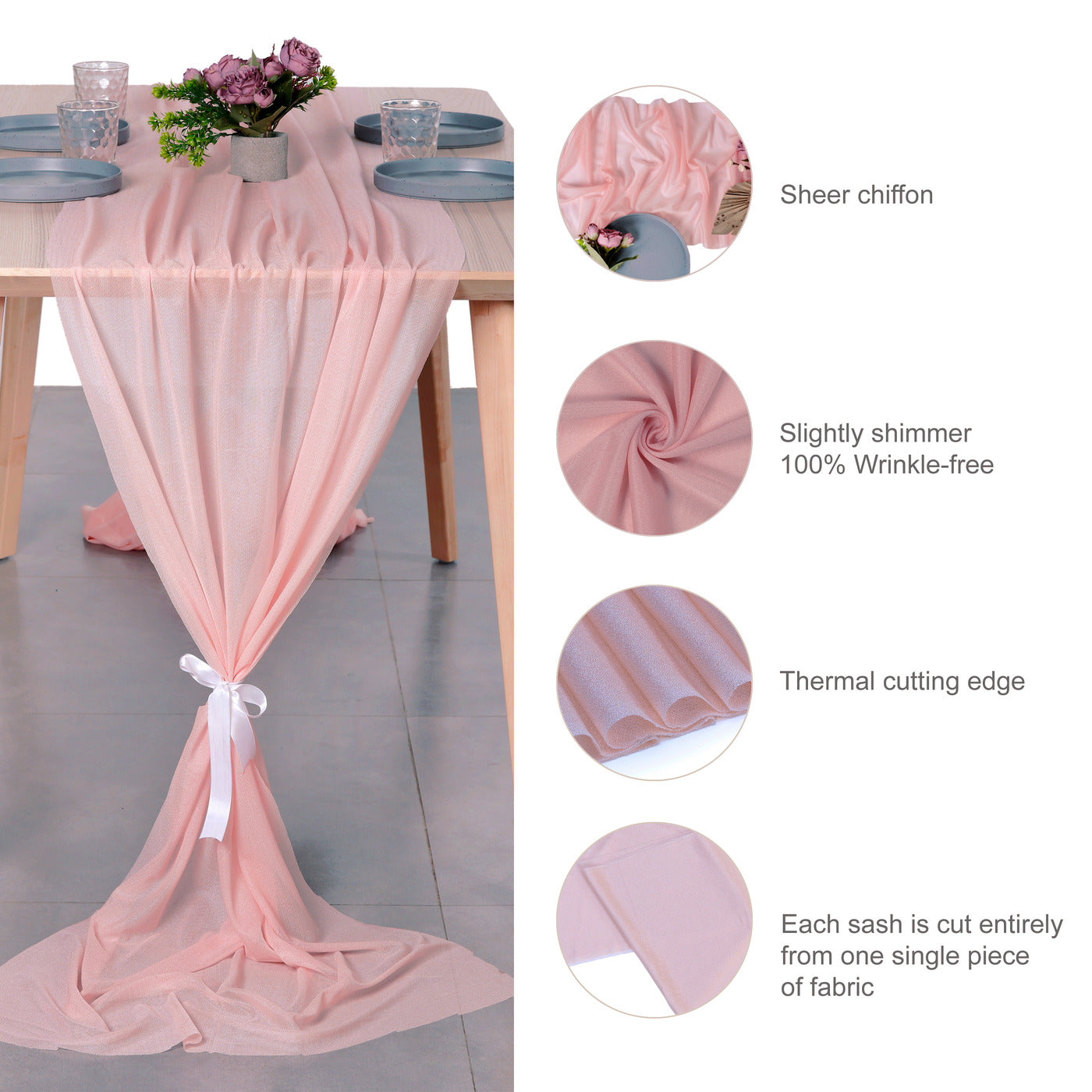 Dusty Rose,0ba18a67-7a86-4598-9150-df71a1ebfe3a