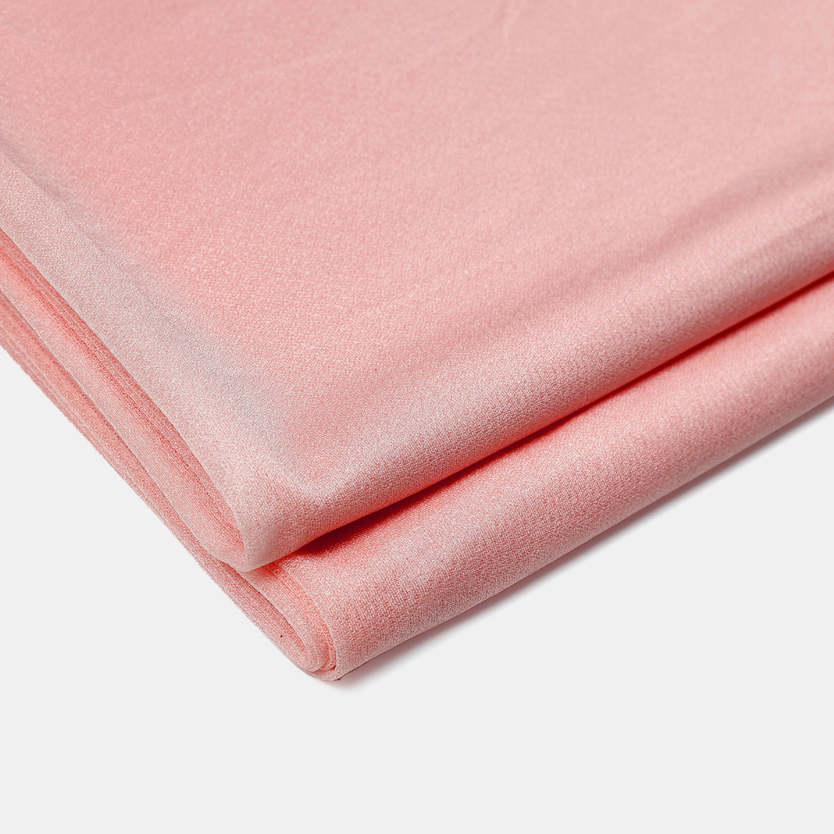 Dusty Rose,d64a4af2-0ff3-4627-9d42-176a0e39333c