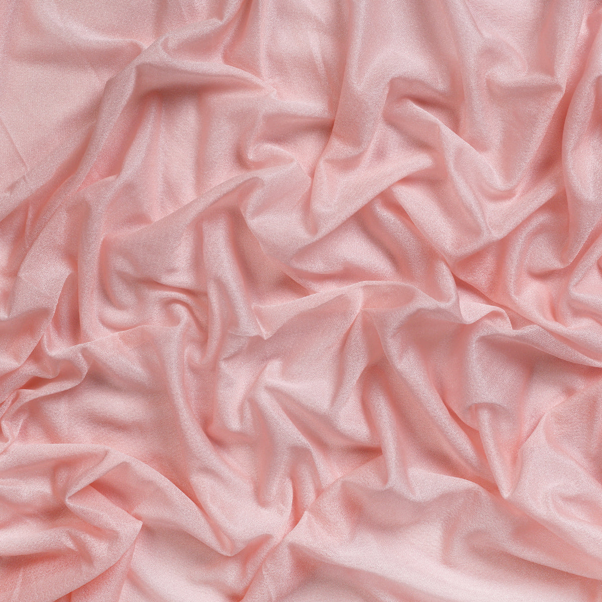 Dusty Rose,3