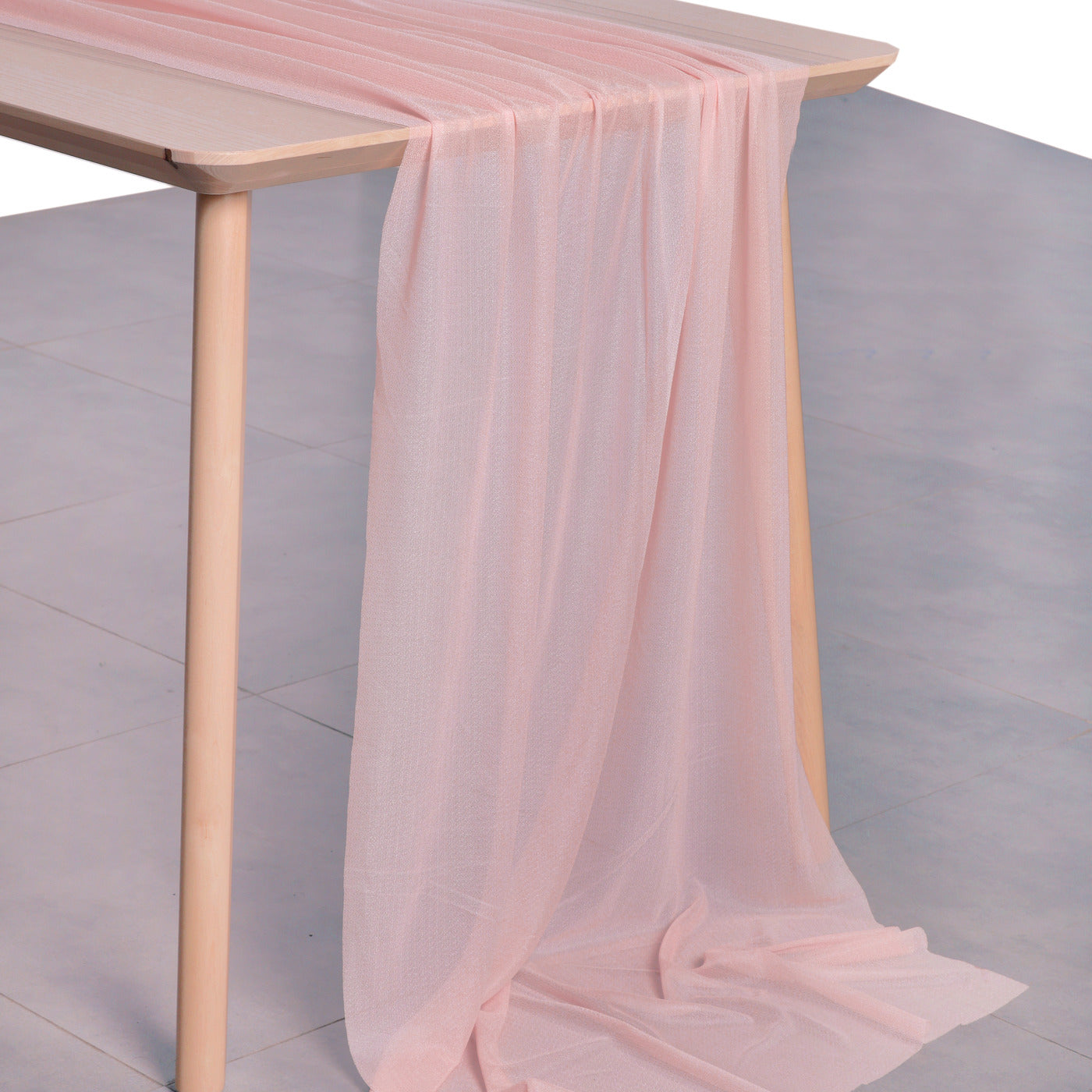 Dusty Rose,4d889b93-69fd-4f47-a83f-adf00a0701ac