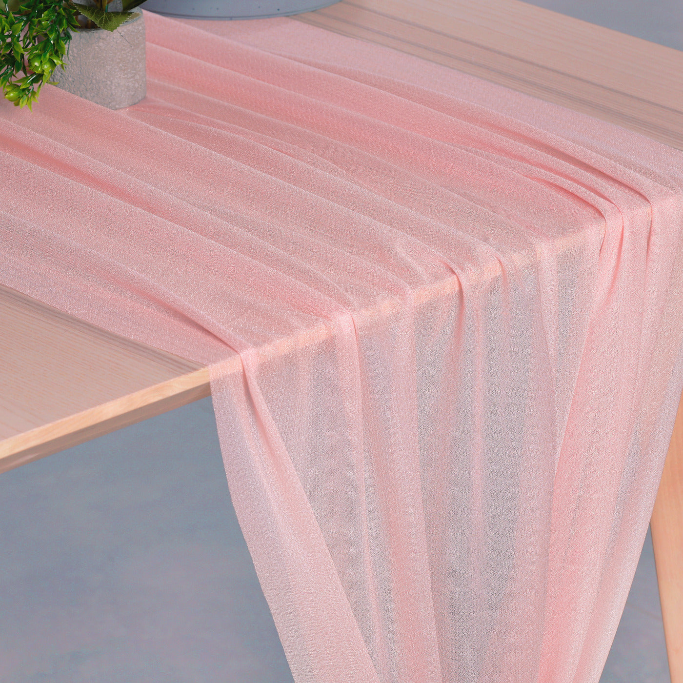 Dusty Rose,7e9f830c-cd52-4f0b-8d53-ed85099f3ee8