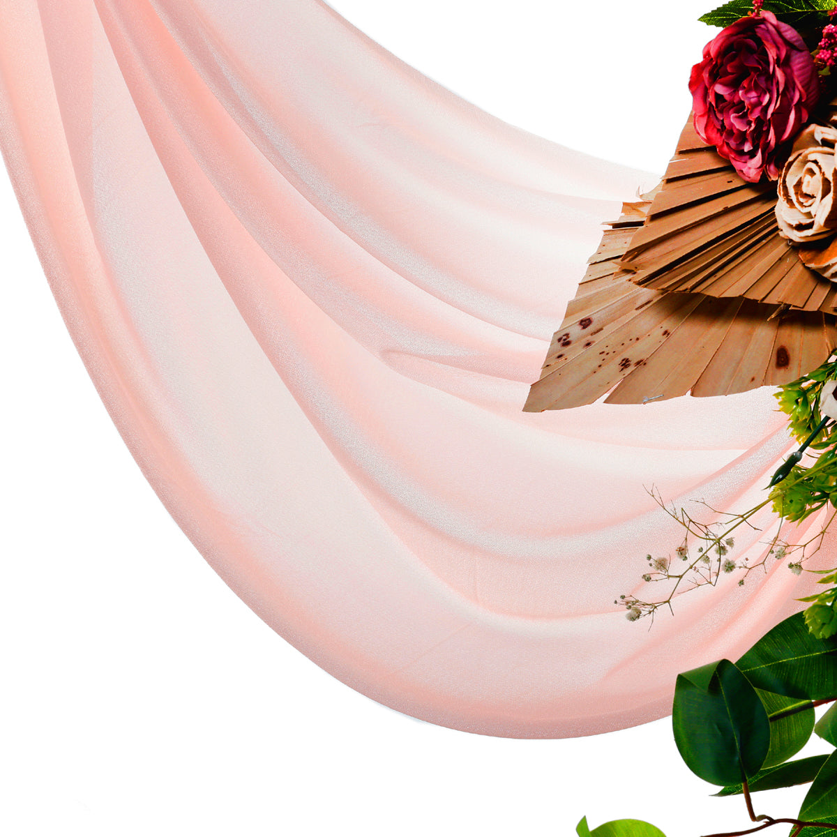 Dusty Rose,2921e69e-d7ee-49af-86a8-48eb59cfa3be