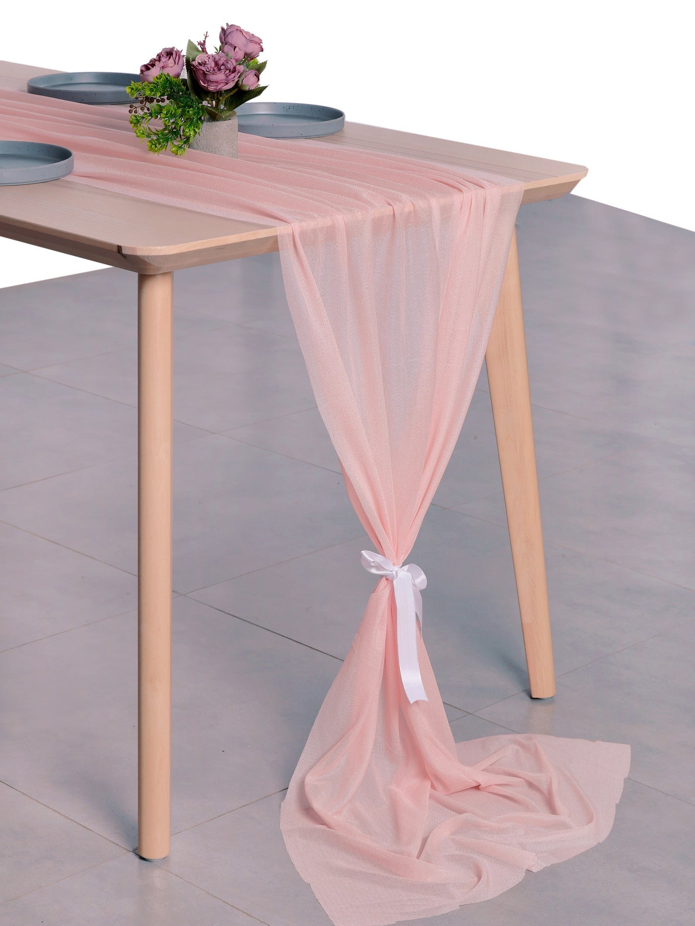 Dusty Rose,e1eff4cb-3f03-4d82-a99f-d9435dd5055b