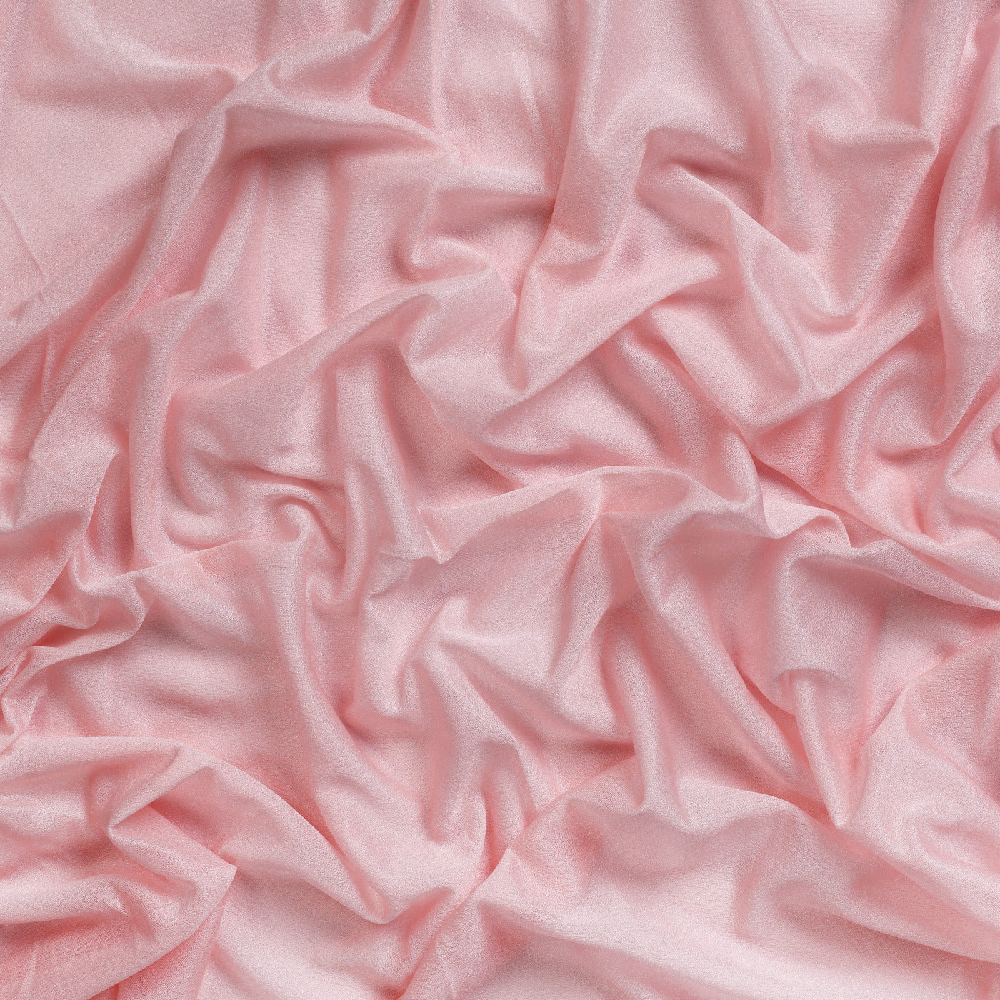 Dusty Rose,9e9ff8c0-37b9-4eb7-837f-5a32048edb8b
