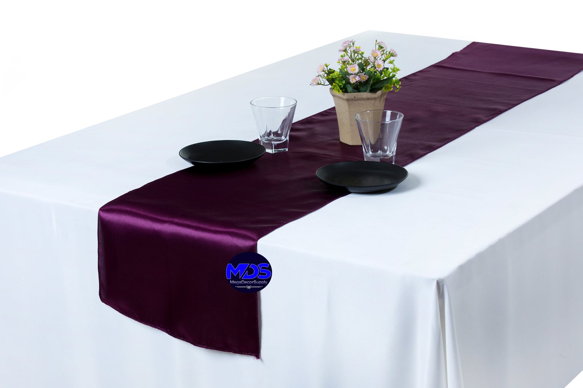 Eggplant,d3adbb80-71e4-433a-8588-e61c8ee3086d