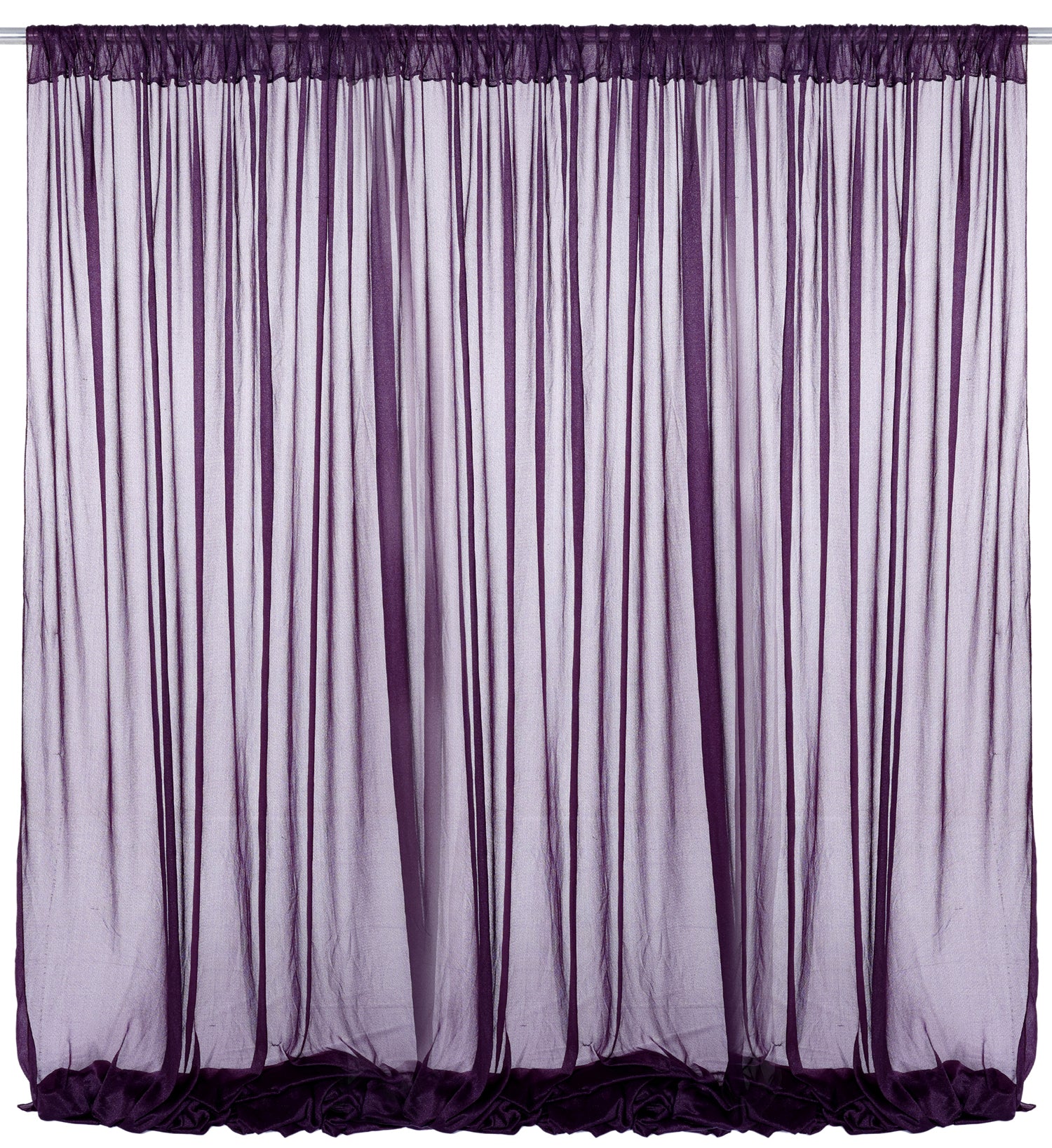 Eggplant,2ce828e6-fff8-428a-9481-9cdc460d53c9