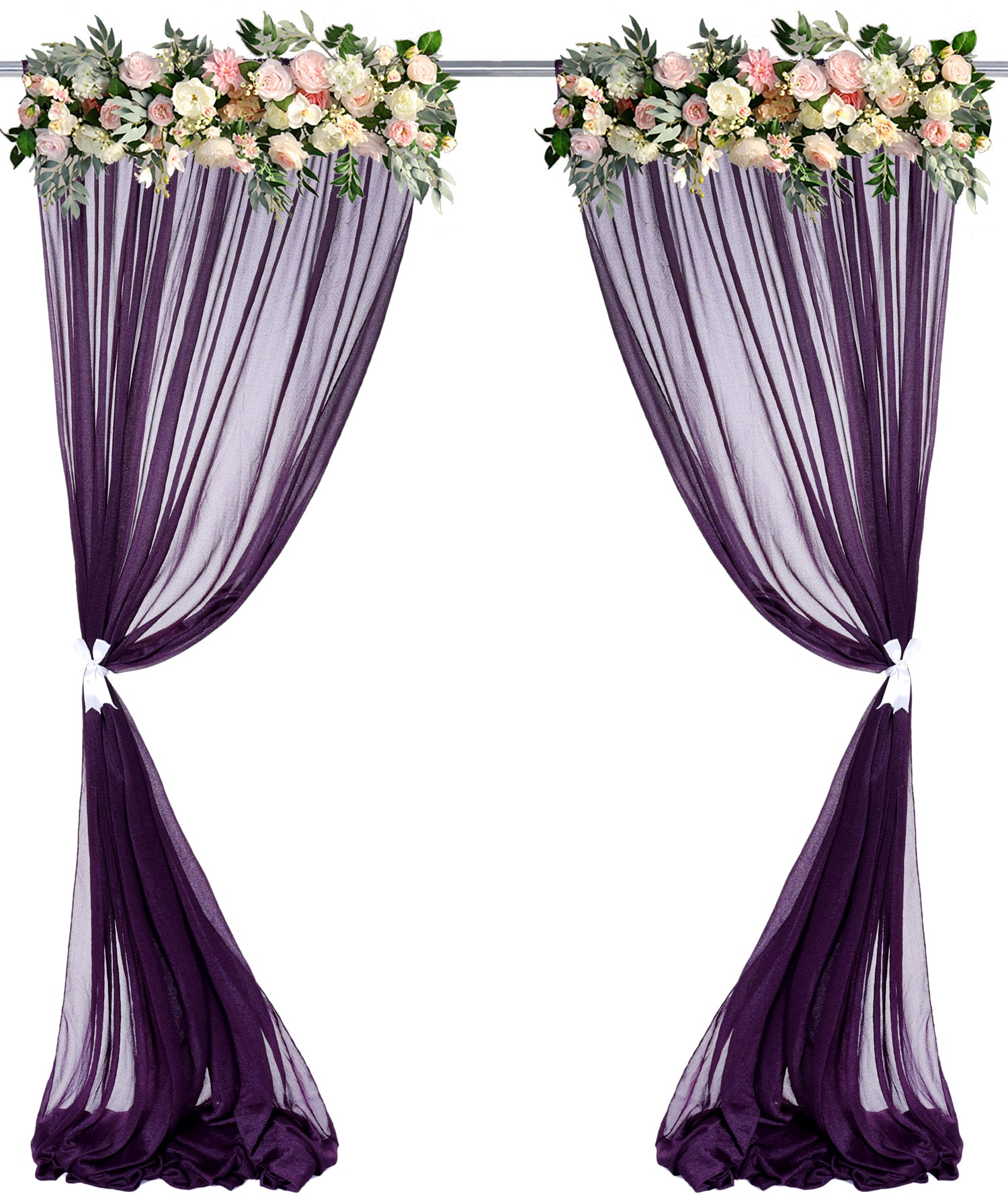 Eggplant,109c810b-bf58-4ce7-bb4c-20c8c018767d
