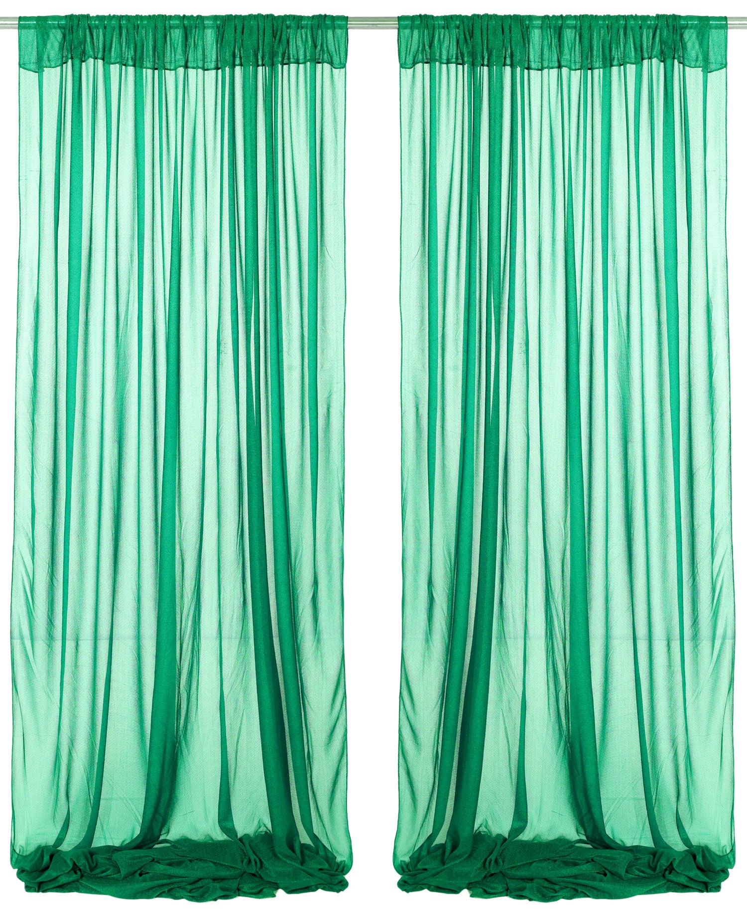 Emerald,files/EMBRALDGREEN1