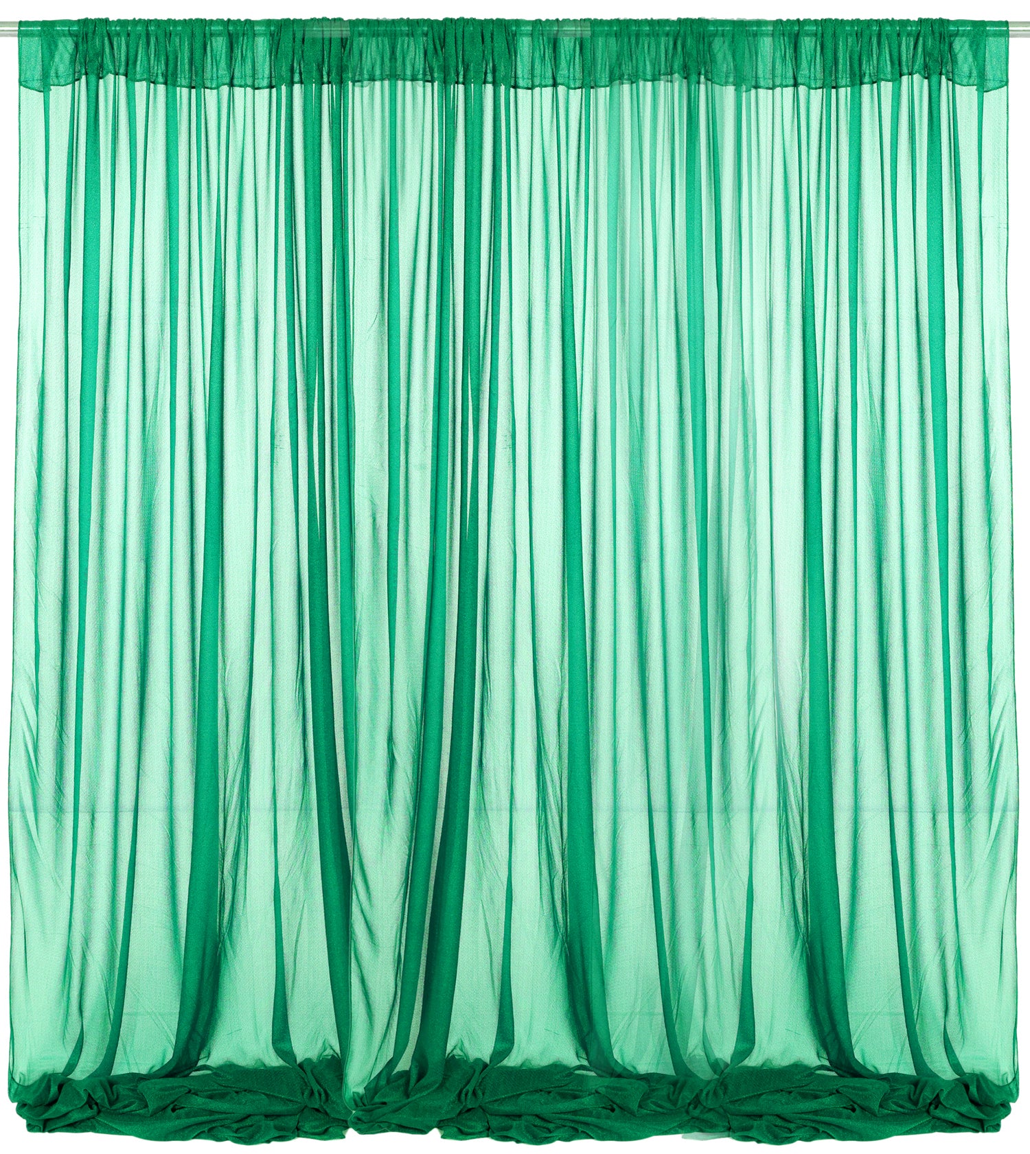 Emerald,9cabc915-2aaa-4550-8929-cdabcfe9a9ae