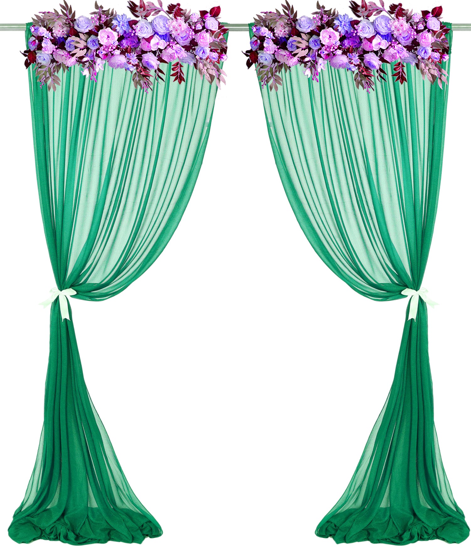 Emerald,files/EMBRALDGREEN3