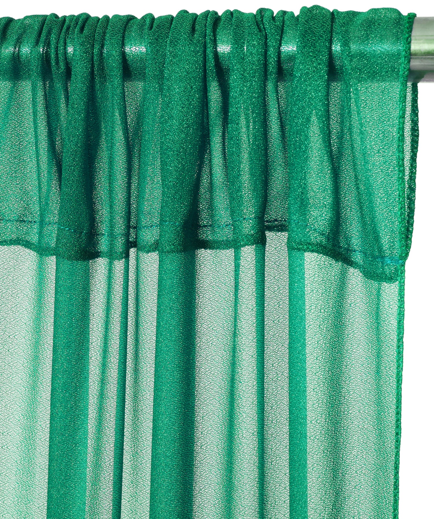 Emerald,e2931469-1347-492e-80e1-b0f952cc81aa