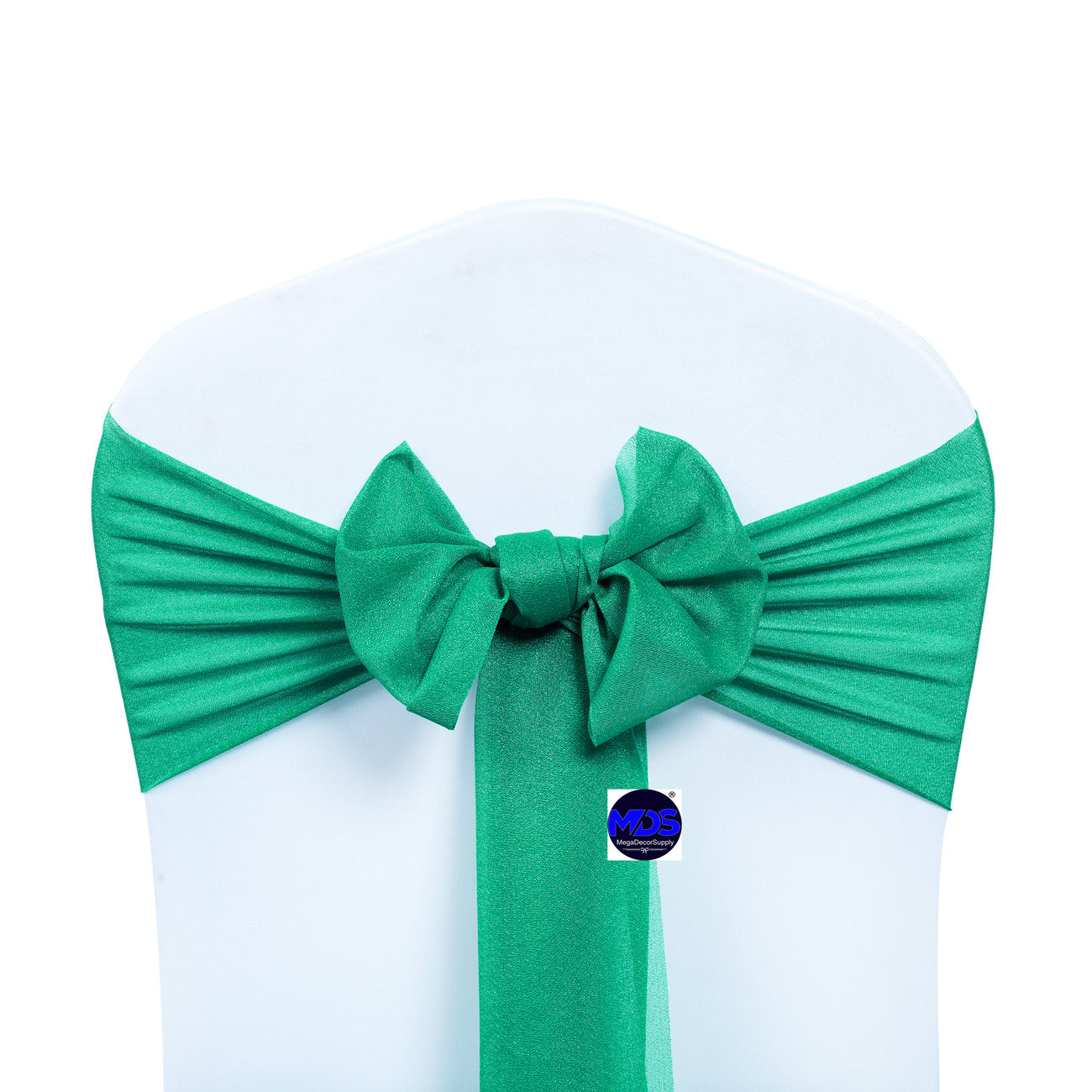 Emerald,7bf54d9c-6dc2-41a2-b055-44ed6c0d2549