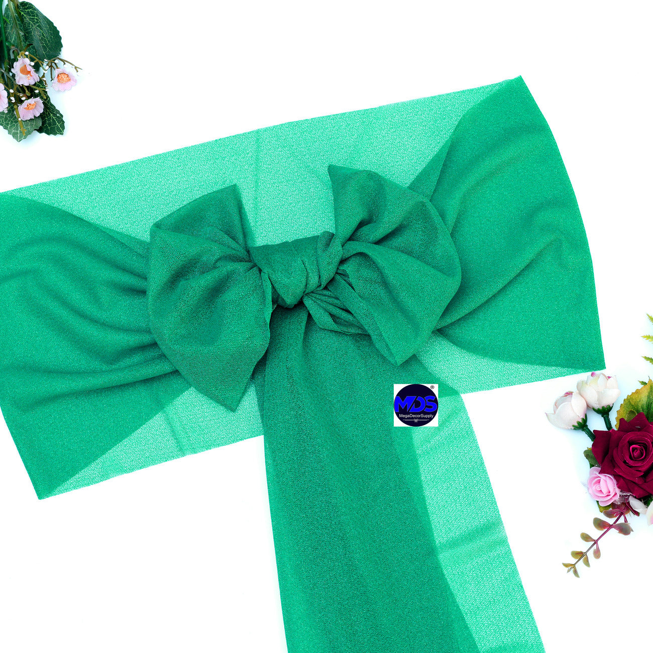 Emerald,files/EMRALDGREEN4