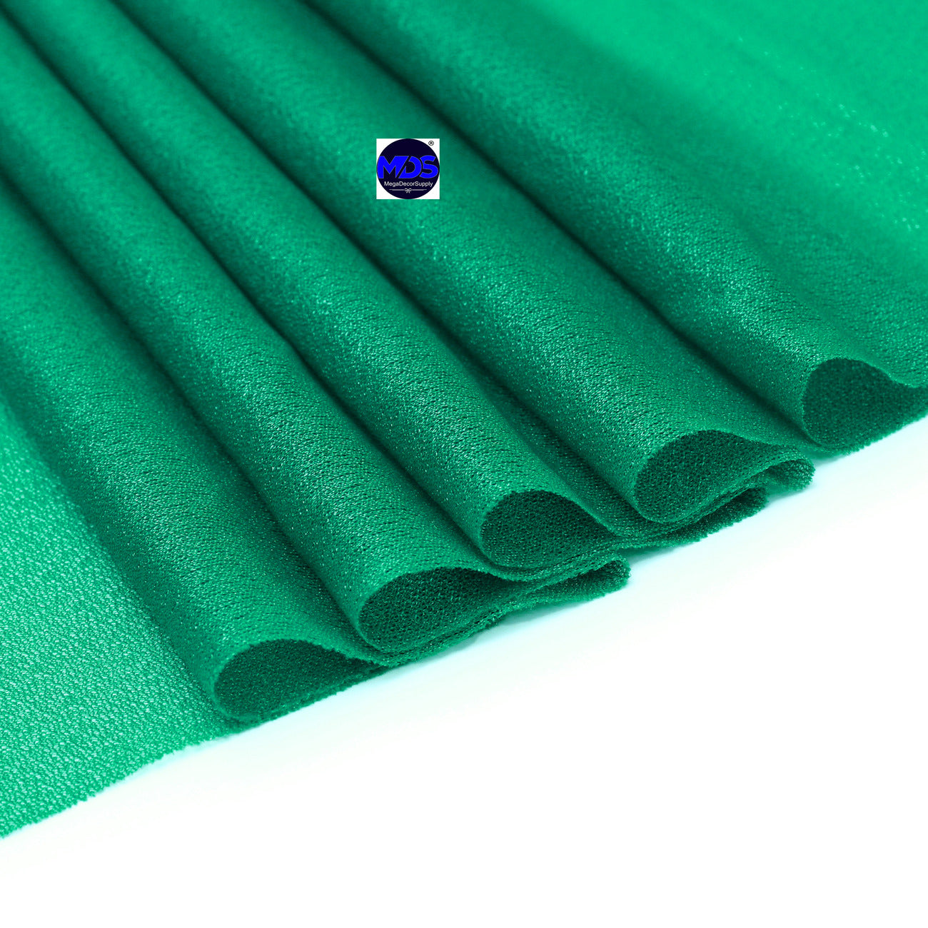 Emerald,12499bde-87dd-40b3-9a38-b961a6b89e75