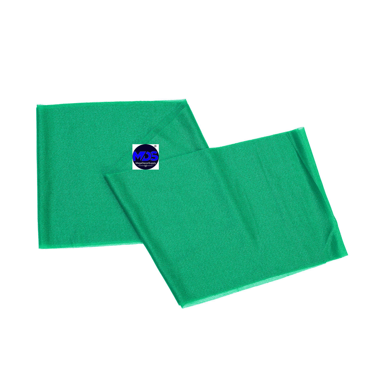 Emerald,42b30ffb-33f6-4e52-b00a-85262a07cf74