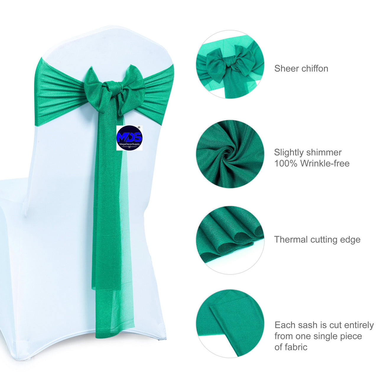Emerald,bd9afad2-73e2-4916-af40-339dd44cd2ef
